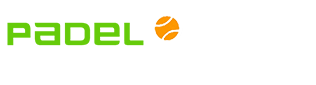 escuela padel majadahonda