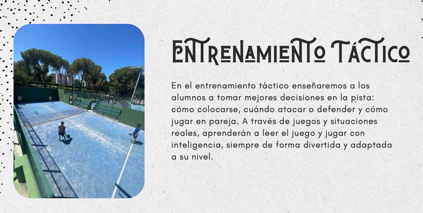 campamento-verano-padel-majadahonda-entrenamiento campamento verano padel majadahonda entrenamiento